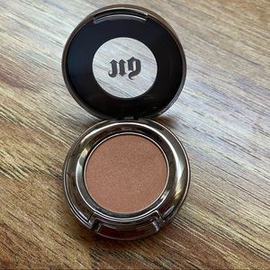 Urban Decay Eyeshadow - Riff